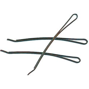 Prinzess Haarklemmen Black - Hair Clip Prinzess Haarklemmen Black - Hair Clip