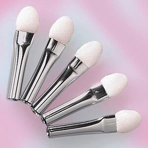 MyBrand Applicator replacement exchange heads MyBrand Applicator replacement exchange heads