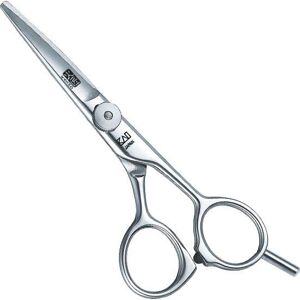 KASHO Hair scissors Design Master Offset KDM-50 os 5" KASHO Hair scissors Design Master Offset KDM-50 os 5"