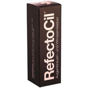 RefectoCil Brow & Lash Styling Glue 4 ml RefectoCil Brow & Lash Styling Glue 4 ml