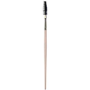 Horst Kirchberger Brush Brows & Lashes Pink Horst Kirchberger Brush Brows & Lashes Pink