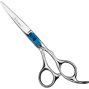 Olivia Garden Xtreme hair cutting scissors 5,75" Olivia Garden Xtreme hair cutting scissors 5,75"