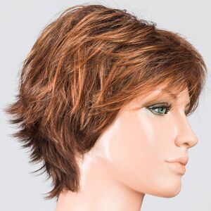 Ellen Wille HairPower Kunsthaarperücke Flip Mono - wig Ellen Wille HairPower Kunsthaarperücke Flip Mono - wig