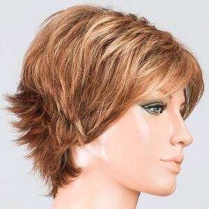 Ellen Wille Artificial hair wig Flip Mono light amber rooted Ellen Wille Artificial hair wig Flip Mono light amber rooted