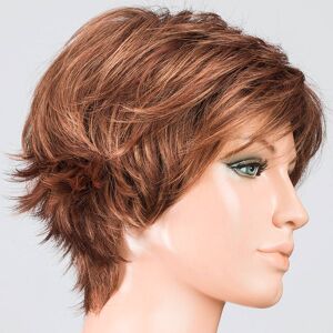 Ellen Wille Artificial hair wig Flip Mono mocha rooted Ellen Wille Artificial hair wig Flip Mono mocha rooted
