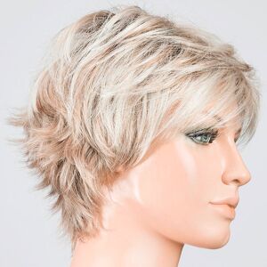 Ellen Wille Artificial hair wig Flip Mono pearlblonde rooted Ellen Wille Artificial hair wig Flip Mono pearlblonde rooted