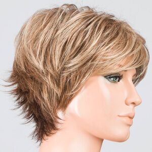 Ellen Wille Artificial hair wig Flip Mono sandmulti mix Ellen Wille Artificial hair wig Flip Mono sandmulti mix