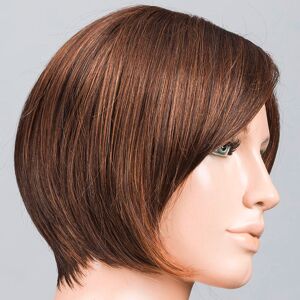 Ellen Wille Synthetic hair wig Talia Mono chocolate mix Ellen Wille Synthetic hair wig Talia Mono chocolate mix