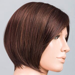 Ellen Wille Synthetic hair wig Talia Mono darkchocolate mix Ellen Wille Synthetic hair wig Talia Mono darkchocolate mix