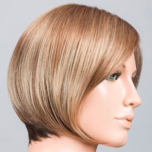 Ellen Wille Synthetic hair wig Talia Mono darksand rooted Ellen Wille Synthetic hair wig Talia Mono darksand rooted