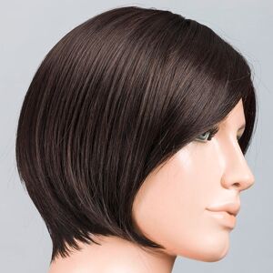 Ellen Wille Synthetic hair wig Talia Mono espresso mix Ellen Wille Synthetic hair wig Talia Mono espresso mix
