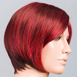 Ellen Wille Synthetic hair wig Talia Mono hotflame mix Ellen Wille Synthetic hair wig Talia Mono hotflame mix