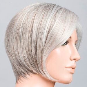 Ellen Wille Synthetic hair wig Talia Mono snow mix Ellen Wille Synthetic hair wig Talia Mono snow mix