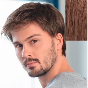 Ellen Wille Artificial hair wig George 5-Stars M7s Ellen Wille Artificial hair wig George 5-Stars M7s