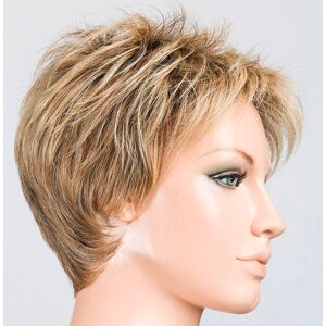 Ellen Wille Synthetic hair wig Bliss Sand rooted Ellen Wille Synthetic hair wig Bliss Sand rooted