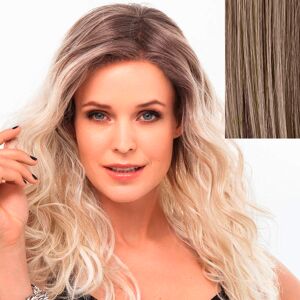 Gisela Mayer Magic Night synthetic wig 12/27/16+12 Honey Mix Balayage Gisela Mayer Magic Night synthetic wig 12/27/16+12 Honey Mix Balayage