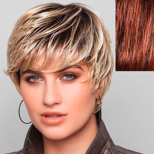 Gisela Mayer Artificial hair wig Sun Pixie 33/130/2 Gisela Mayer Artificial hair wig Sun Pixie 33/130/2