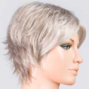 Ellen Wille HairPower Artificial hair wig Flip Mono snow mix Ellen Wille HairPower Artificial hair wig Flip Mono snow mix
