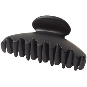 Jäneke Hair clip Jäneke Hair clip