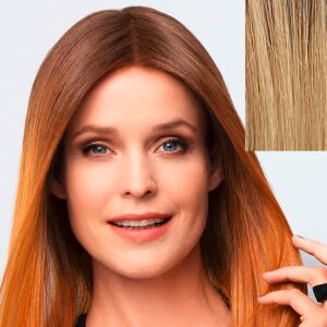 Gisela Mayer Magic Drive synthetic wig 22/25+10 Honey Blond Balayage Gisela Mayer Magic Drive synthetic wig 22/25+10 Honey Blond Balayage