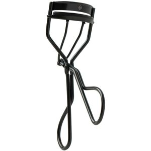 LONI BAUR Loni Bauer Eyelash curler 1 Stück LONI BAUR Loni Bauer Eyelash curler 1 Stück