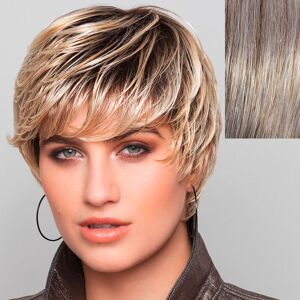 Gisela Mayer Artificial hair wig Sun Pixie 305K Gisela Mayer Artificial hair wig Sun Pixie 305K