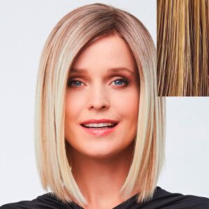 Gisela Mayer Magic Stage synthetic wig 12/14/26+12 Dark Blond Balayage Gisela Mayer Magic Stage synthetic wig 12/14/26+12 Dark Blond Balayage