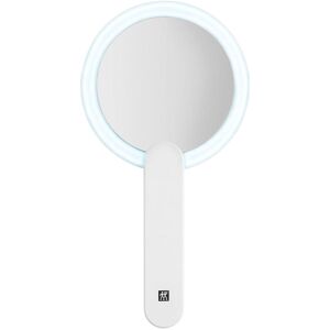 ZWILLING Premium LED cosmetic mirror 10x ZWILLING Premium LED cosmetic mirror 10x