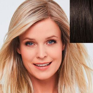 Gisela Mayer Magic Arrow synthetic hair wig 1B Black Gisela Mayer Magic Arrow synthetic hair wig 1B Black