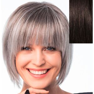 Gisela Mayer Magic Date synthetic wig 1B Black Gisela Mayer Magic Date synthetic wig 1B Black