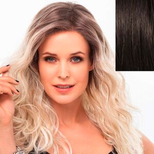 Gisela Mayer Magic Night synthetic wig 1B Black Gisela Mayer Magic Night synthetic wig 1B Black