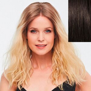Gisela Mayer Magic Touch synthetic wig 1B Black Gisela Mayer Magic Touch synthetic wig 1B Black