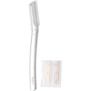 PARSA Beauty PARSA Eyebrow and facial hair remover PARSA Beauty PARSA Eyebrow and facial hair remover