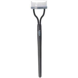 PARSA Beauty PARSA Eyelash comb PARSA Beauty PARSA Eyelash comb