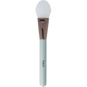 PARSA Beauty PARSA Mask applicator PARSA Beauty PARSA Mask applicator