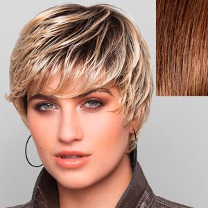 Gisela Mayer Artificial hair wig Sun Pixie 8/6/27 Gisela Mayer Artificial hair wig Sun Pixie 8/6/27