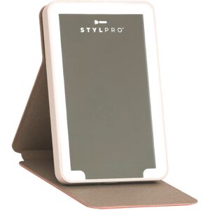 STYLPRO LED Mini Mirror STYLPRO LED Mini Mirror