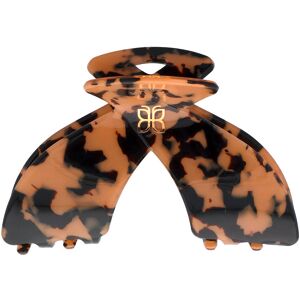 PARSA Beauty Hair clip T-Shell PARSA Beauty Hair clip T-Shell