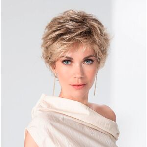 Ellen Wille Hair Society Charm Soft synthetic wig snow mix Ellen Wille Hair Society Charm Soft synthetic wig snow mix