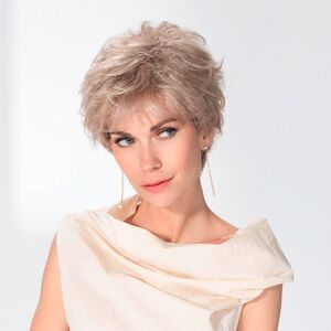 Ellen Wille Hair Society Charm Soft synthetic wig pearl mix Ellen Wille Hair Society Charm Soft synthetic wig pearl mix