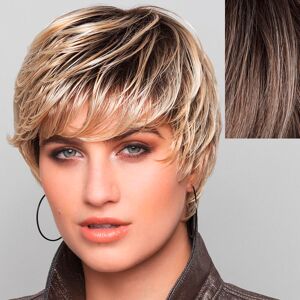 Gisela Mayer Artificial hair wig Sun Pixie 48/38Root Gisela Mayer Artificial hair wig Sun Pixie 48/38Root
