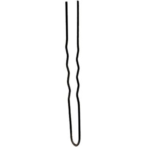 Efalock Mademoiselle Hairpins 6.5cm - Hair Accessories Efalock Mademoiselle Hairpins 6.5cm - Hair Accessories