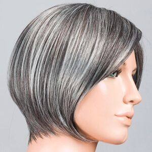 Ellen Wille Synthetic hair wig Talia Mono salt/pepper mix Ellen Wille Synthetic hair wig Talia Mono salt/pepper mix