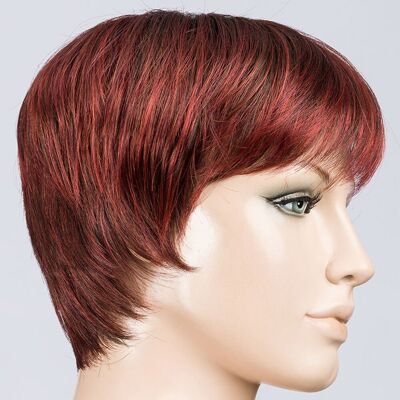 Ellen Wille Changes Synthetic hair wig Pixie Hotflame rooted Ellen Wille Changes Synthetic hair wig Pixie Hotflame rooted