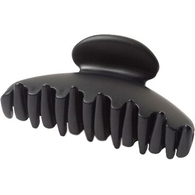 Jäneke Hair clip Jäneke Hair clip
