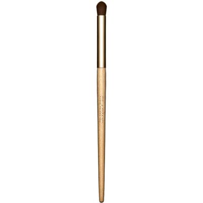 Clarins Eye shadow brush Clarins Eye shadow brush
