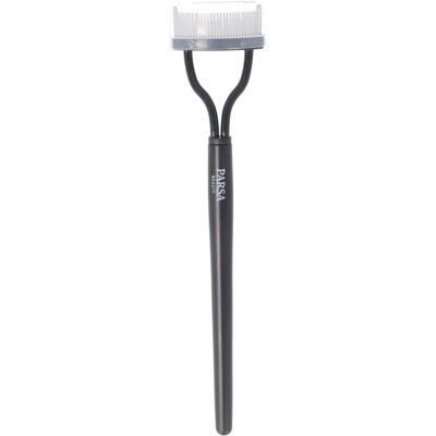 PARSA Beauty Eyelash comb PARSA Beauty Eyelash comb