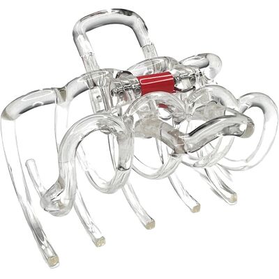 doouup Hair clip Ice Edition doouup Hair clip Ice Edition
