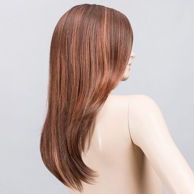 Ellen Wille Hairpower Artificial hair wig Music Comfort cinnamonbrown rooted Ellen Wille Hairpower Artificial hair wig Music Comfort cinnamonbrown rooted
