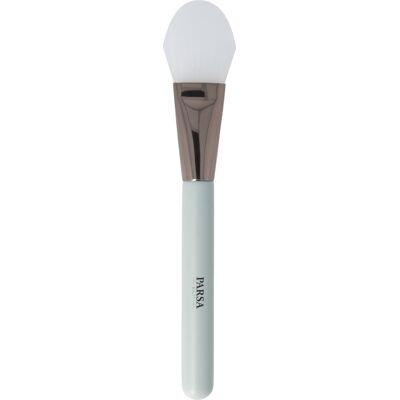 PARSA Beauty Mask applicator PARSA Beauty Mask applicator